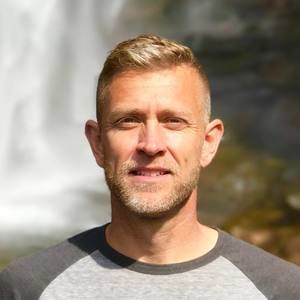 Meet your Posher, Paul